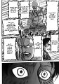 Shingeki no Kyojin v11 c46 - 176 kopie